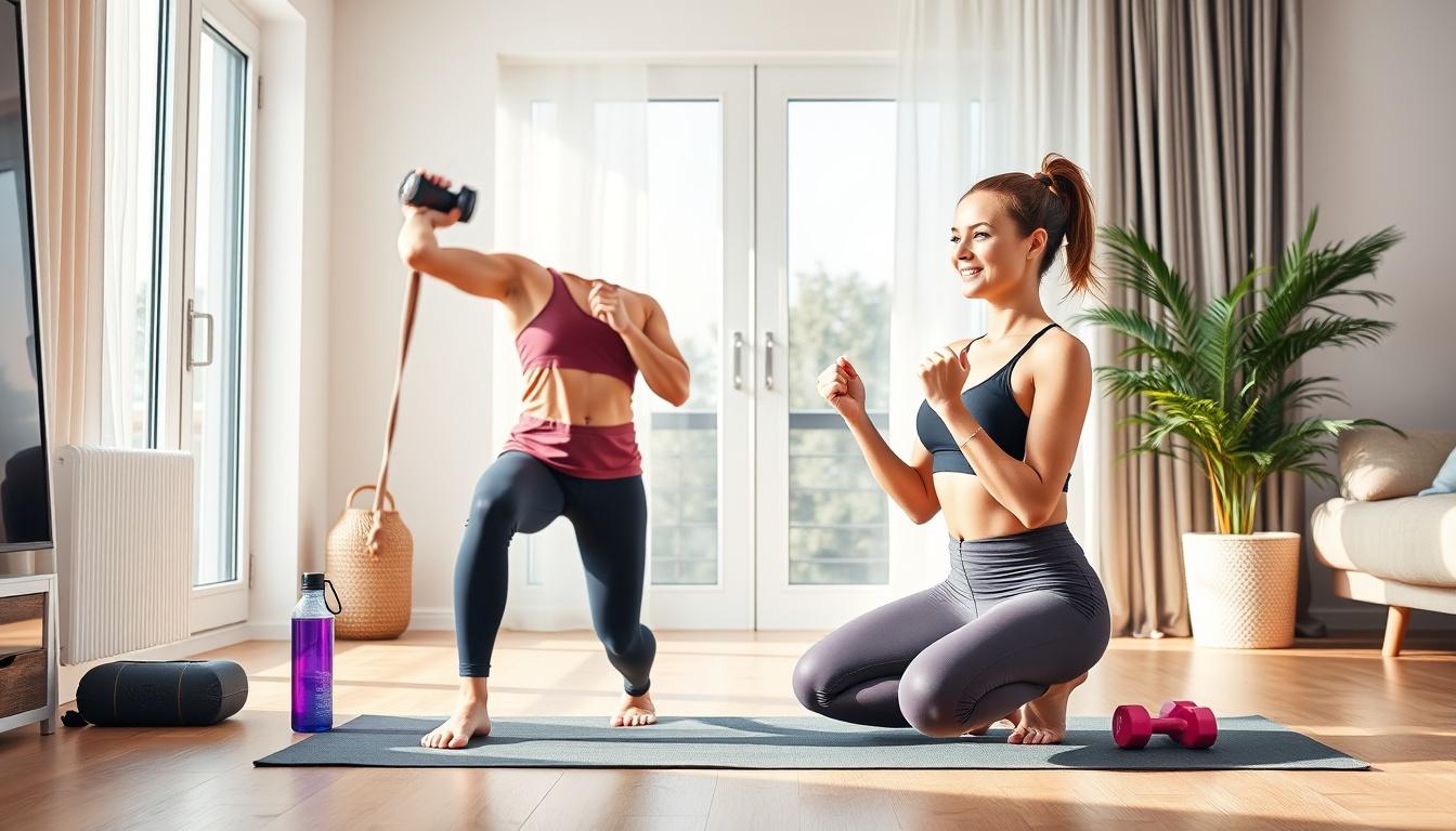 Trainer Tips for Real Life